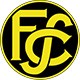 FC Schaffhausen